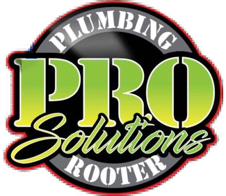 pro solutions logo