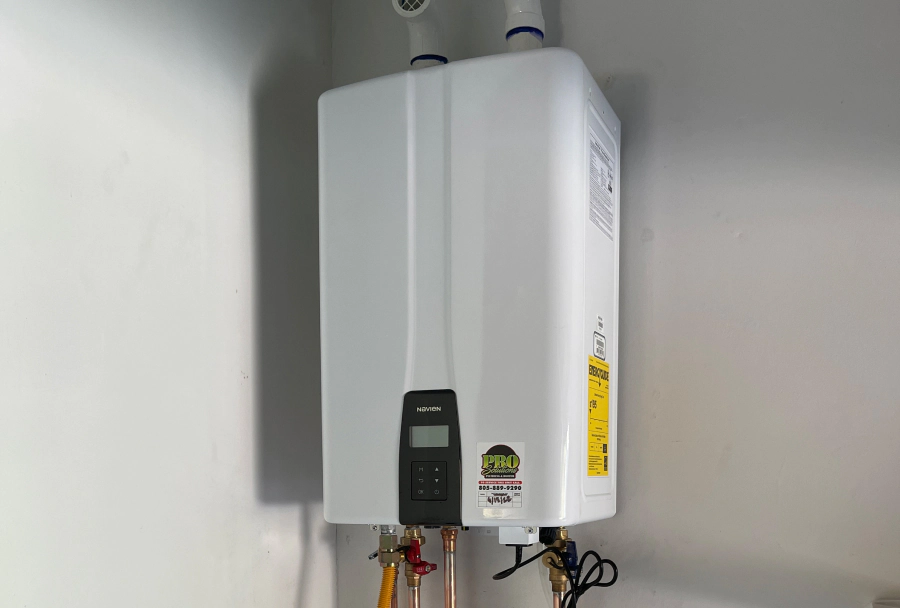 water heater water heater